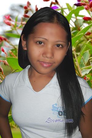 Philippines women