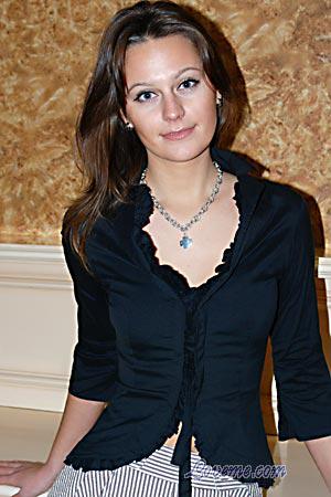 118931 - Elena Age: 28 - Ukraine