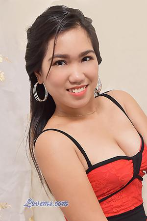 147606 - Francis Mae Age: 28 - Philippines