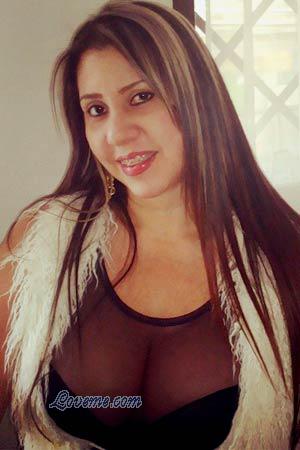 148958 - Beatriz Eugenia Age: 48 - Colombia