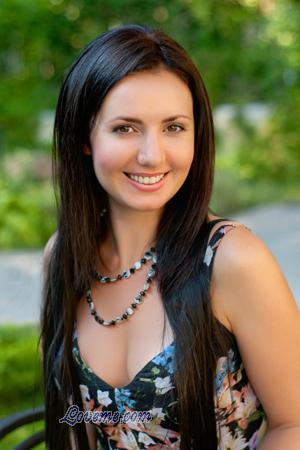 157284 - Liliya Age: 42 - Ukraine