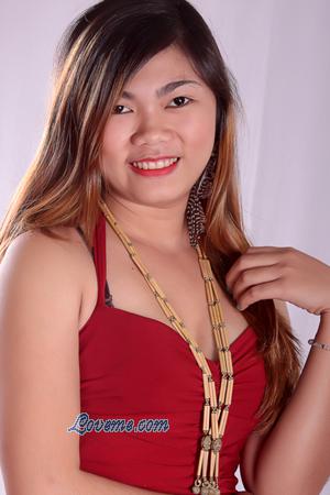 158528 - Janice Age: 24 - Philippines