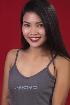 163248 - Berna Ave Age: 22 - Philippines