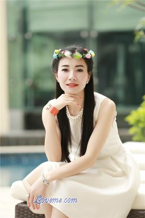 Ladies of Nanning