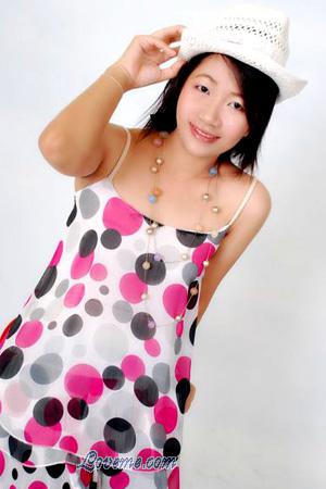 166461 - Nitcha Age: 50 - Thailand