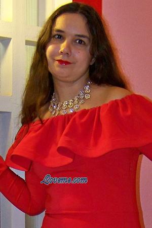 174452 - Olesya Age: 37 - Ukraine