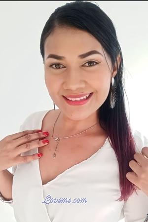 177627 - Ruby Age: 32 - Colombia