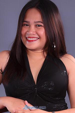 183445 - Sheanne Age: 23 - Philippines