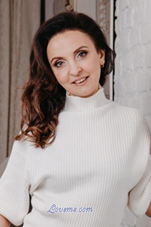 184280 - Olga Age: 53 - Ukraine
