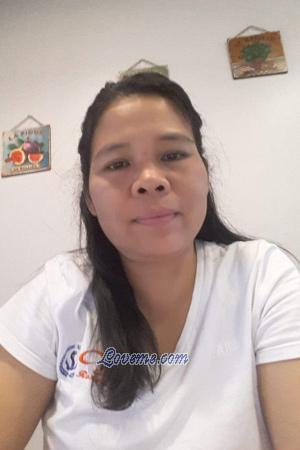 188281 - Sarintip Age: 50 - Thailand