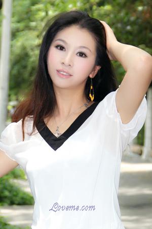 188301 - Jinmin Age: 47 - China
