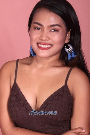 188944 - Jaicah Alea Age: 23 - Philippines