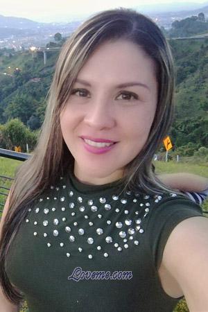 189387 - Lina Age: 49 - Spain