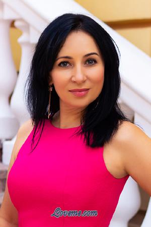191769 - Nataliya Age: 46 - Ukraine