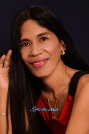 193307 - Vilma Age: 47 - Philippines