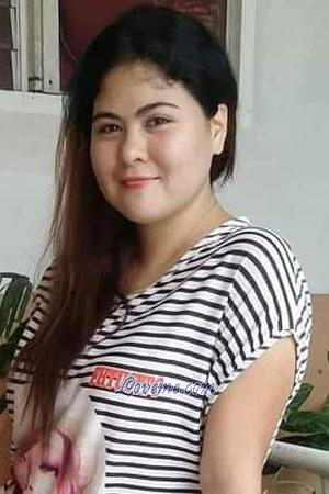 Philippines women