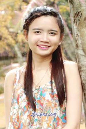 194861 - Diem Huong Age: 27 - Vietnam