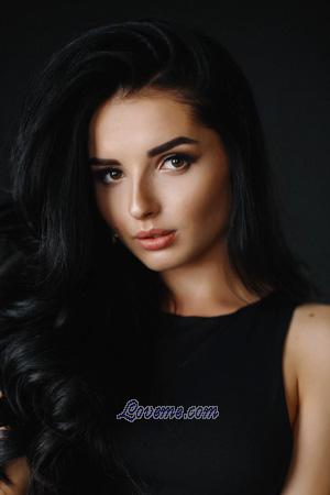 196265 - Alina Age: 31 - Ukraine