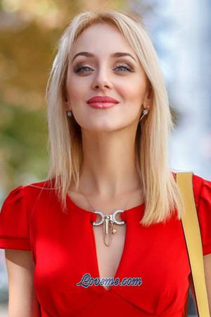 198875 - Anna Age: 42 - Ukraine