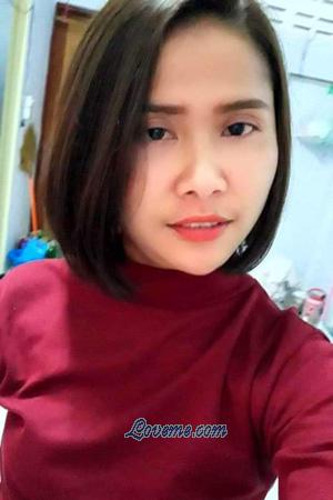 Ladies of Chaiyaphum