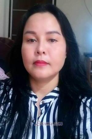 201171 - Piyawan Age: 44 - Thailand