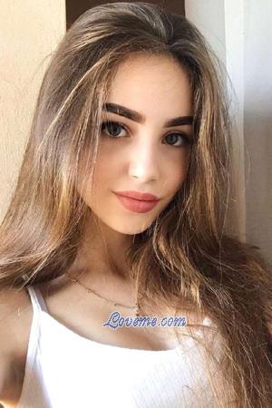 201676 - Nadezhda Age: 22 - Ukraine