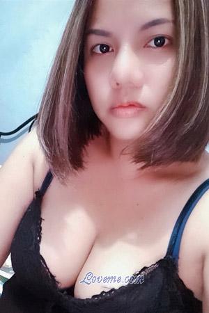 202684 - Wareeya Age: 41 - Thailand