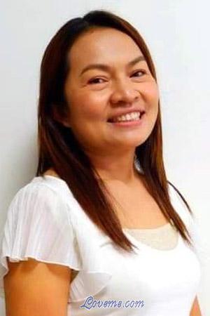 202687 - Tananun Age: 45 - Thailand