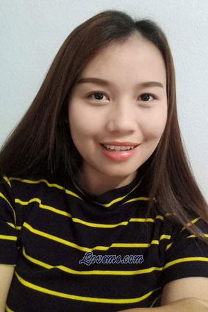 202993 - Kanyarat Age: 22 - Thailand