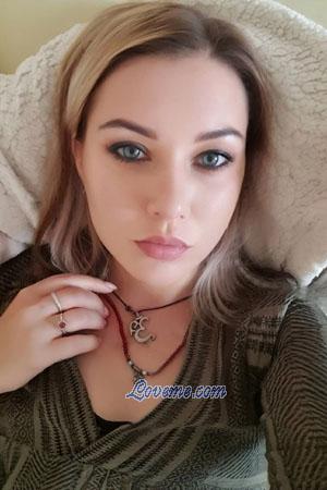 203349 - Angelina Age: 27 - Ukraine