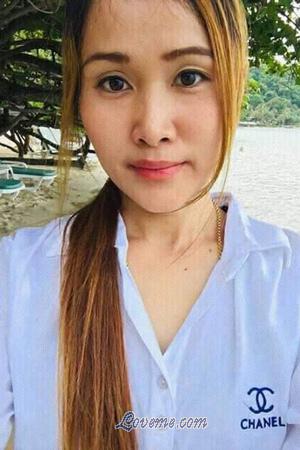 203393 - Rastanaprapa Age: 33 - Thailand