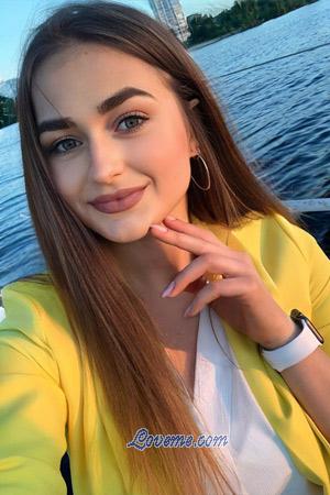 203619 - Alena Age: 21 - Ukraine