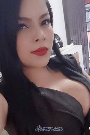 204344 - Diana Age: 34 - Costa Rica