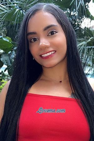 204580 - Claudia Age: 33 - Colombia