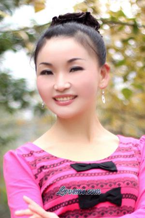 204622 - Lizhu Age: 52 - China