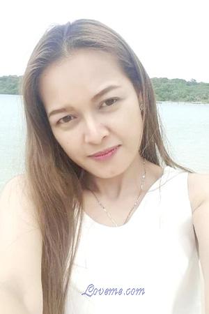 204799 - Panicha Age: 43 - Thailand