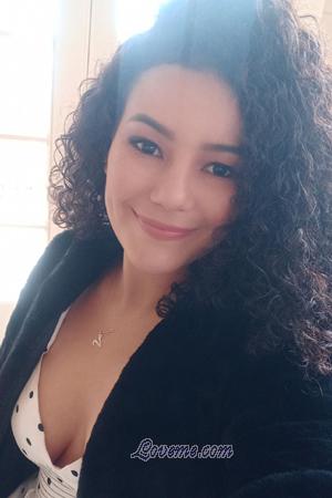 205908 - Valentina Age: 30 - Colombia