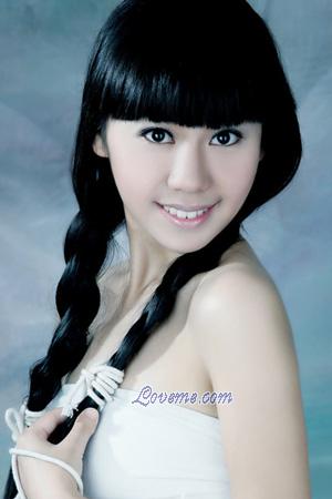 206139 - Shengni Age: 36 - China