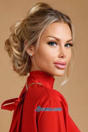 206300 - Tatiana Age: 31 - Russia