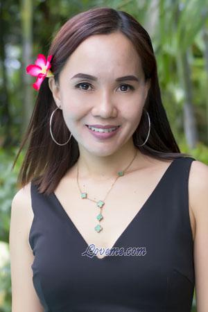 206337 - Melba Age: 33 - Philippines