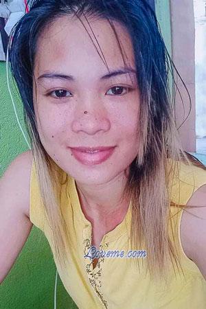 208512 - Sheryl Age: 28 - Philippines