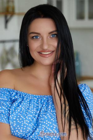 209415 - Oksana Age: 33 - Ukraine