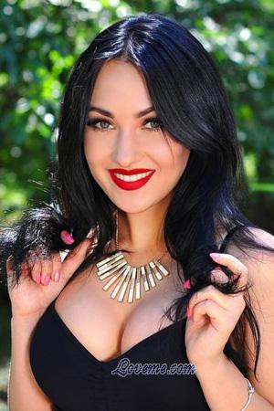 209610 - Anastasia Age: 27 - Ukraine