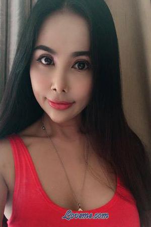 210707 - Sunantinee Age: 42 - Thailand