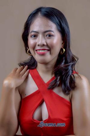 212074 - Sheena May Age: 26 - Philippines