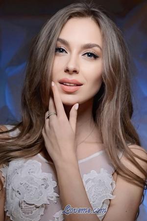 212372 - Olga Age: 38 - Ukraine