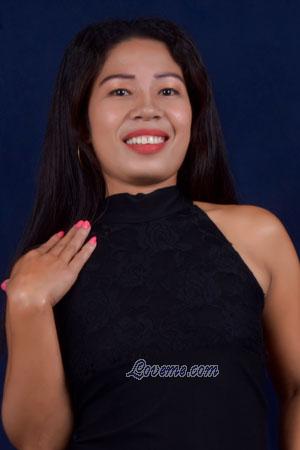 212587 - Janice Age: 28 - Philippines