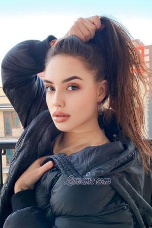 212943 - Iryna Age: 23 - Ukraine