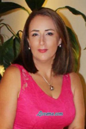 213441 - Ana Age: 42 - Costa Rica