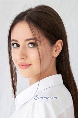 213834 - Nadiia Age: 19 - Ukraine